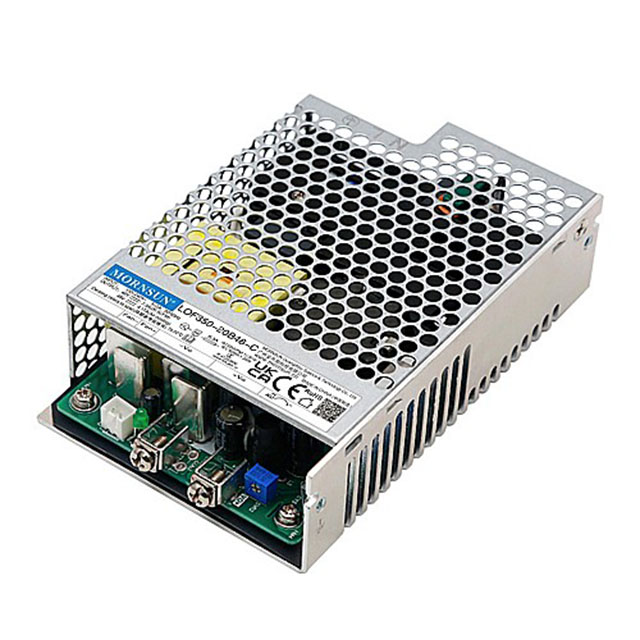 LOF350-20B18-C