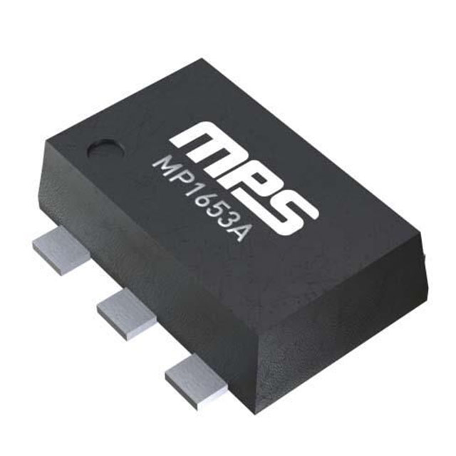 MP1653GTF-Z