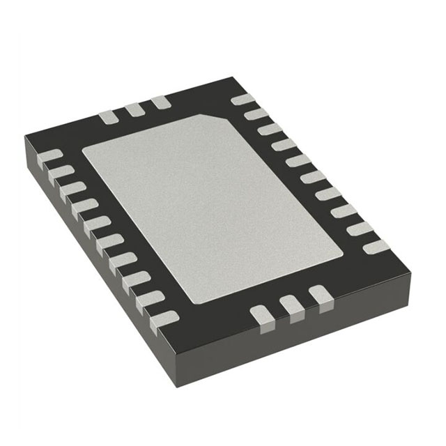 MP9929GQW-Z