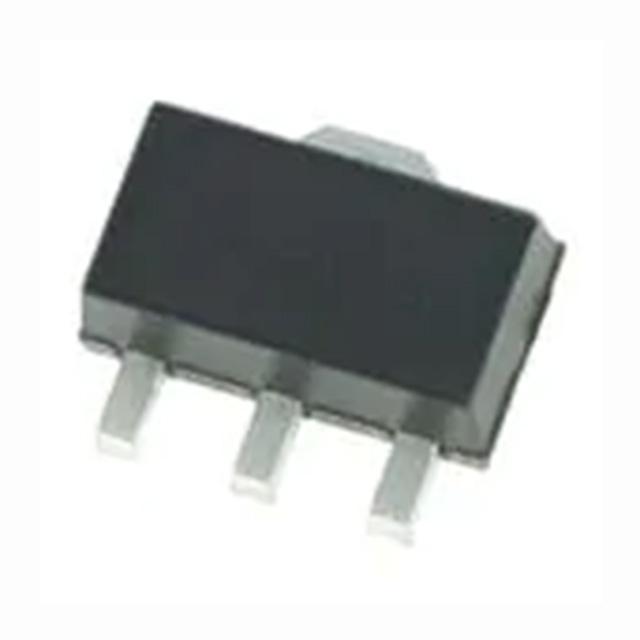 RFSW6062TR7