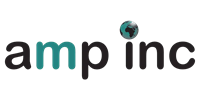 Accelerated Memory Production, Inc.