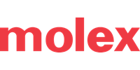 Beau Interconnect - Molex