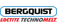 Bergquist® (Henkel LOCTITE® Bergquist®)