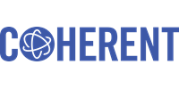 Coherent Thermal Solutions