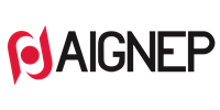AIGNEP USA