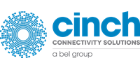 Cinch Connectivity Solutions Midwest Microwave