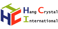 HangJing (Suzhou HangJing Electronic Technology)