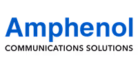High Speed Backplane Products (Amphenol Communications Solutions)