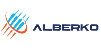 Alberko Heatsinkonline