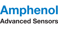 NovaSensor (Amphenol Advanced Sensors)
