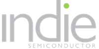 indie Semiconductor FFO GmbH