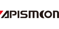 ApisLogik