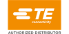 Kemtron / TE Connectivity