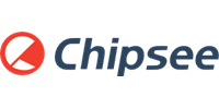 Chipsee