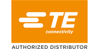 CII / TE Connectivity
