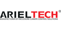 Arieltech