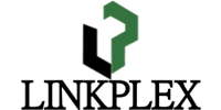 Linkplex