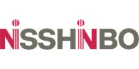 NJR (Nisshinbo Micro Devices)