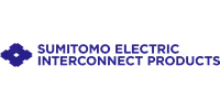 Sumitomo