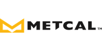 Techcon (Metcal)