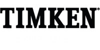 The Timken Company