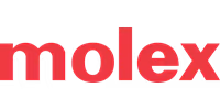Triton Manufacturing - Molex