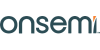 PulseCore Semiconductor/onsemi