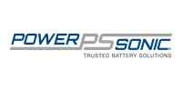 Power Sonic Corporation