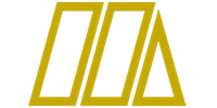 Micro Connectors, Inc.