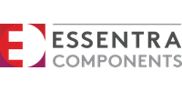 Micro Plastics, Inc. (Essentra Components)