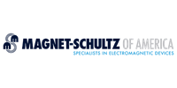 Magnet-Schultz of America