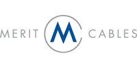 Merit Cables