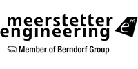 Meerstetter