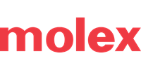 Molex Brad Harrison