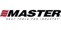 Master Appliance Corp.